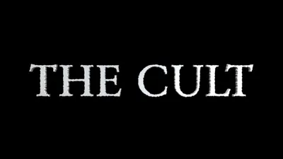 The Cult izle