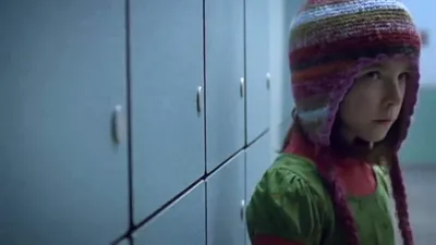 The Daisy Chain izle