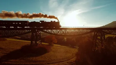 The Dawn izle