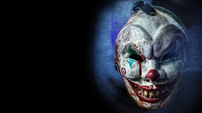 The Deep Web Murdershow izle