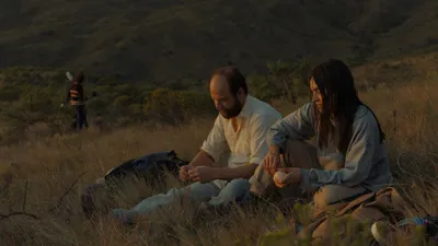 The Delinquents izle