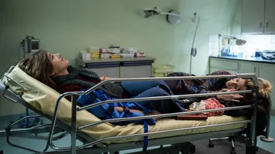Yol Ayrımı izle