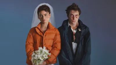 The Drama izle