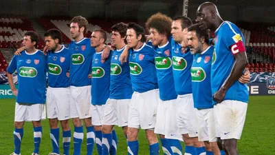 Les seigneurs izle