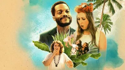 The Drop izle