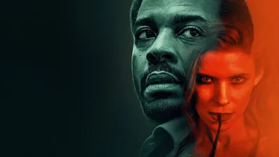 The Dutchman izle