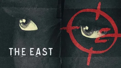 The East izle