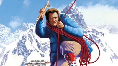 Zirvede Ölüm izle