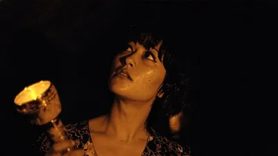 Suç Unsuru izle