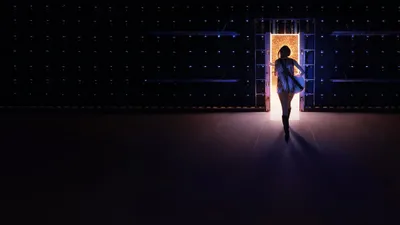 The End of an Era izle