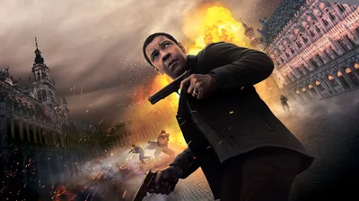 Adalet 2 izle