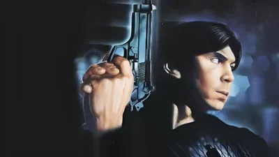 The First Power izle