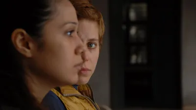 Balık Çocuk izle