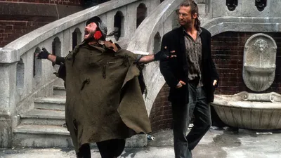 Balıkçı Kral izle