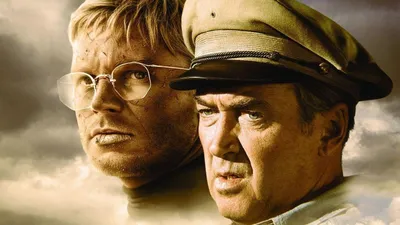 Sonsuz Uçuş izle