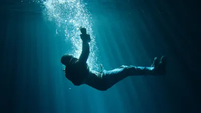 The Flood izle