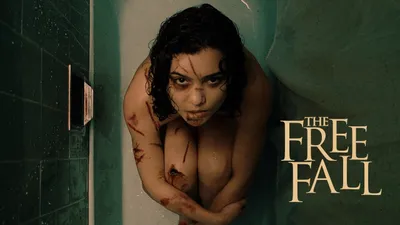 The Free Fall - Serbest Düşüş izle