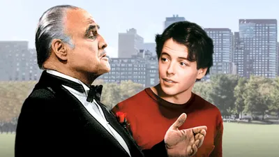 Akıl Hocası izle