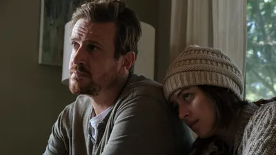 The Friend - Arkadaş izle