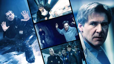 Kaçak izle