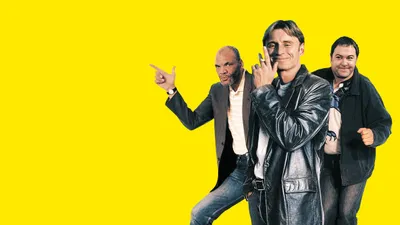Anadan Doğma izle