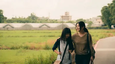 The Funeral izle