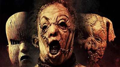 The Furies izle
