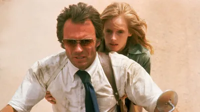 Düello izle