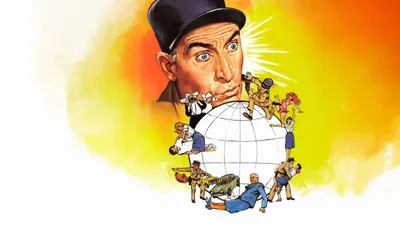 Süper Jandarma ve Melekleri izle