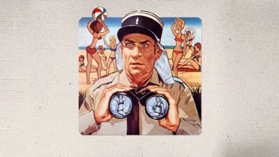 Eğlenceli Günler izle