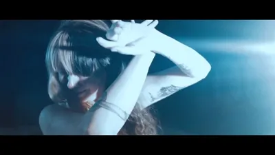 The Ghost Lights izle