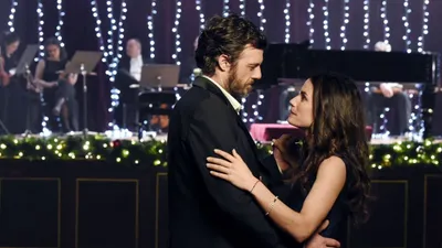 La Cage Dorée izle