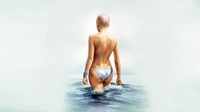 La ragazza di Trieste izle