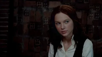 The Giver izle