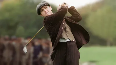 Hayatımın Maçı izle