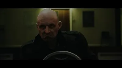 The Group izle