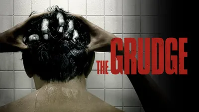 The Grudge izle