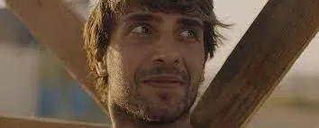 Körfez izle