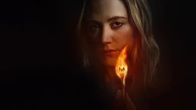 The Hand That Rocks the Cradle izle