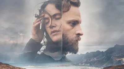 The Hanging Sun izle