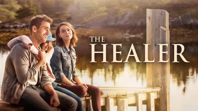 The Healer izle