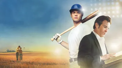 The Hill izle