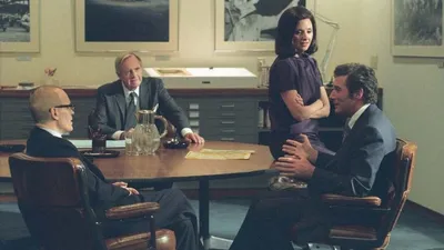 Sahtekar izle