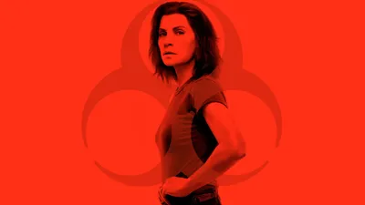 The Hot Zone izle