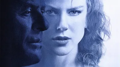 Leke izle
