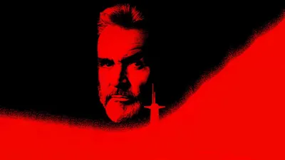 Kızıl Ekim izle