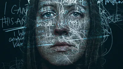 The Investigation of Lucy Letby izle