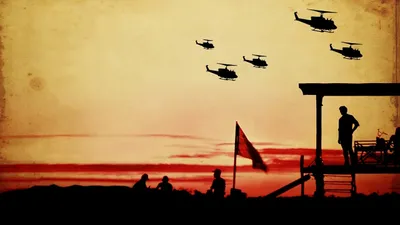 Ölüm Tarlaları izle