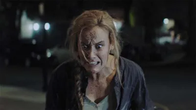 The Kindred  2021 izle