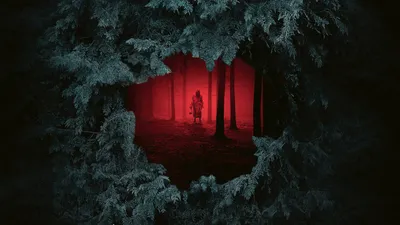 Koputus - The Knocking izle